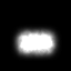 Surface In